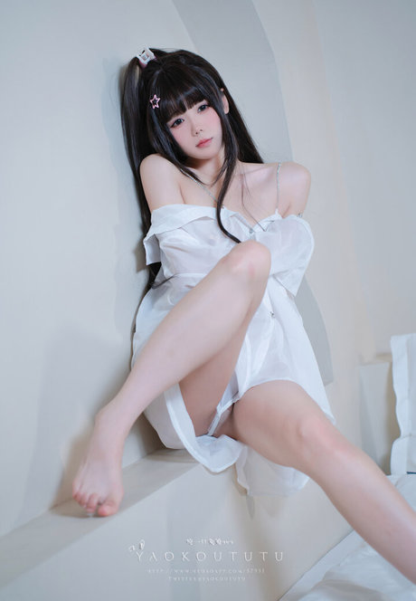 Niantutu onlyfans xx