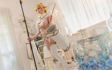 Niantutu onlyfans leaks naked