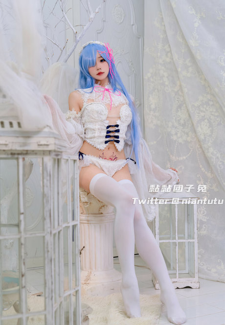 Niantutu nude onlyfans