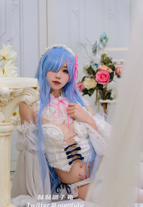 Niantutu onlyfans nudes