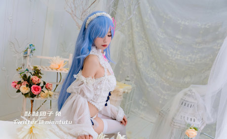 Niantutu onlyfans leaks