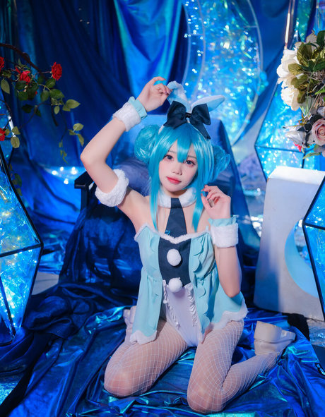 Niantutu pics onlyfans