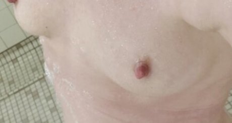 Polish Wife porn onlyfans