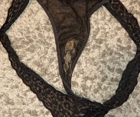 Polish Wife onlyfans porn leak