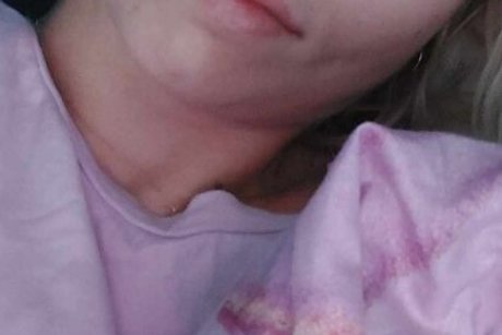 Polish Wife porn onlyfans