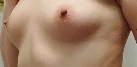Polish Wife onlyfans pics