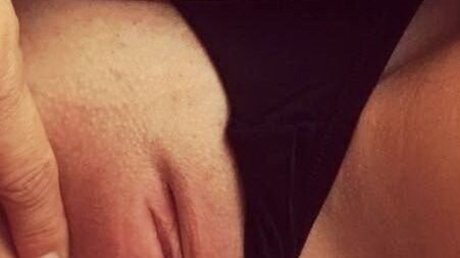 Polish Wife onlyfans leaked nudes