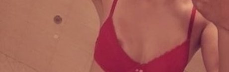 Polish Wife onlyfans free