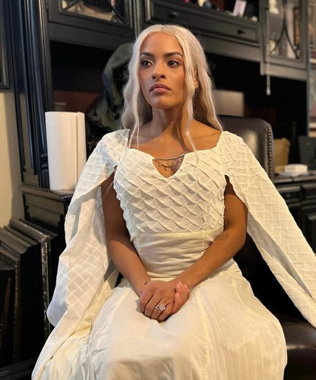 Zelina Vega onlyfans pics leaked