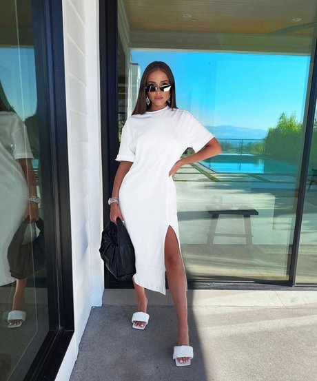 Olivia Culpo onlyfans naked