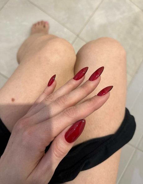 girl__fighter onlyfans naked porn