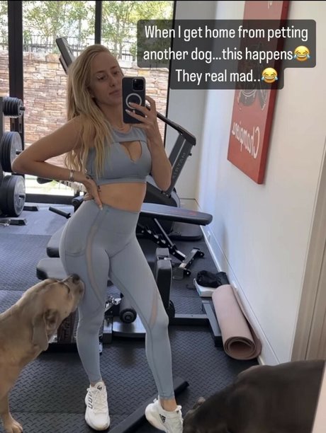 Brittany Lynne free onlyfans