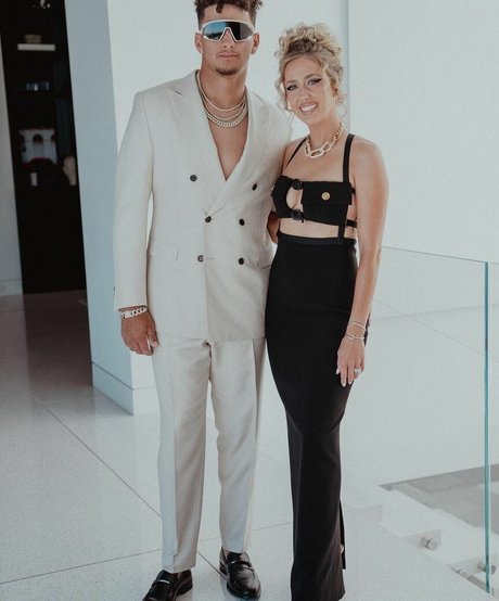 Brittany Lynne sexy onlyfans