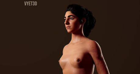 The LastUs nude leak onlyfans