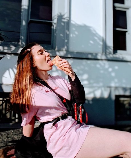 Ayytrae nude porn onlyfans