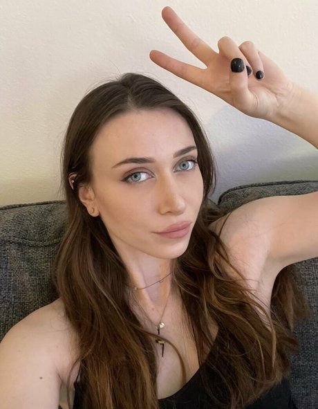 Ayytrae only fans leaked porn