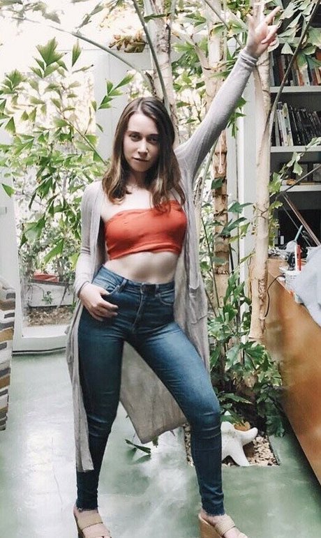 Ayytrae nudes only fans