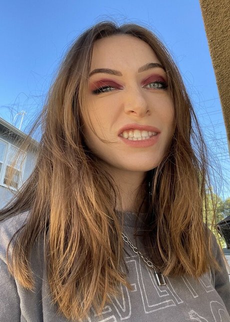 Ayytrae onlyfans leaks xxx