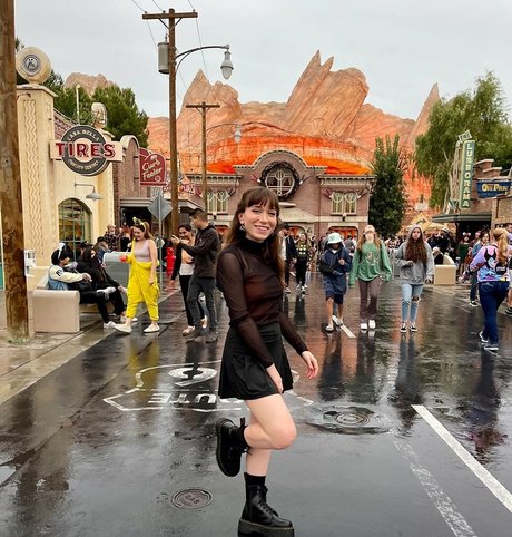 Ayytrae onlyfans exposed