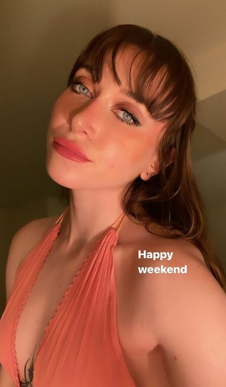 Ayytrae nude onlyfans leaks