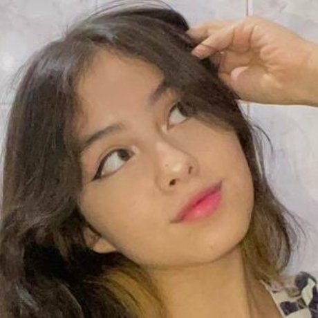 Eva Partis topless onlyfans