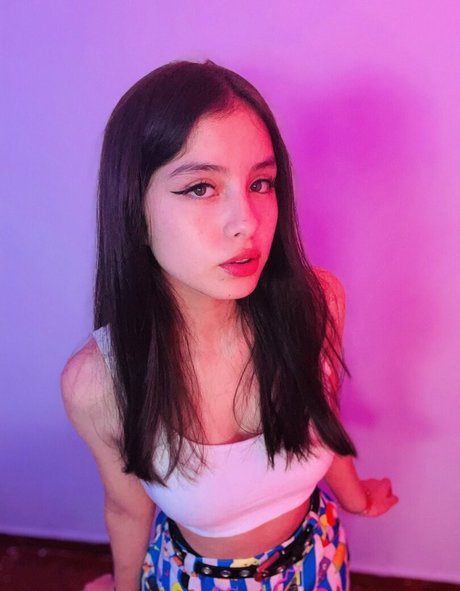 Eva Partis onlyfans leaked dirtyship