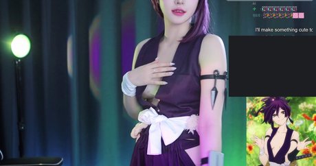 p tilda porn onlyfans