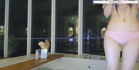 p tilda onlyfans naked