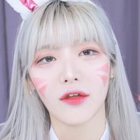 p tilda onlyfans nude leaked