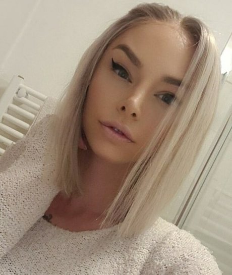 Tyra Kadney only fans pictures