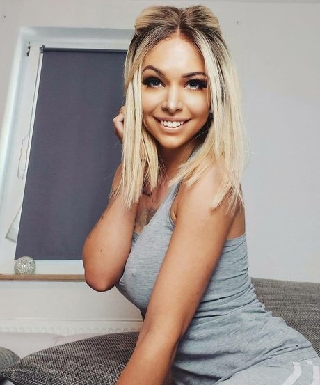 Tyra Kadney Profile pic