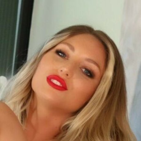 Kayley Gunner onlyfans leaka