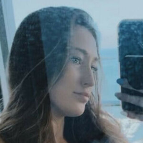 Cashbyy nude leak onlyfans