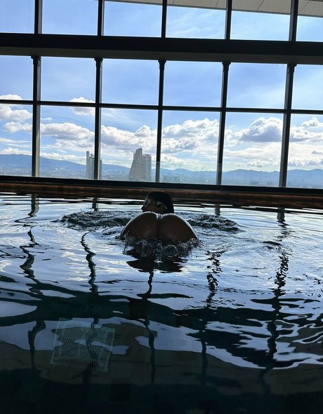 LaSirena only fans pics