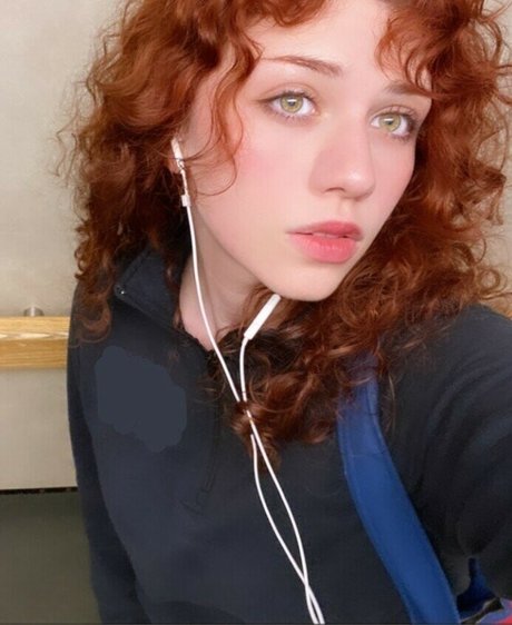 Ochya0 naked onlyfans leaks