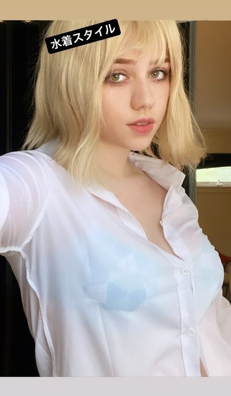 Ochya0 onlyfans free