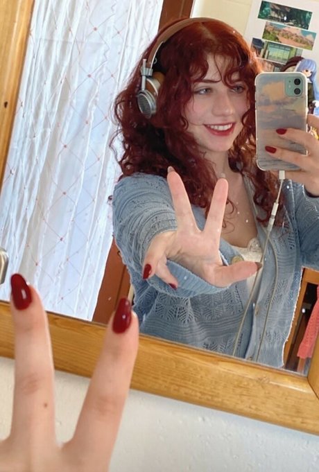 Ochya0 onlyfans free