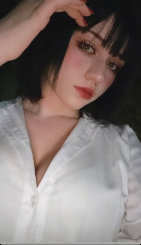 Ochya0 onlyfans nude tits