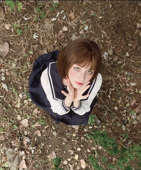 Ochya0 naked onlyfans leaks