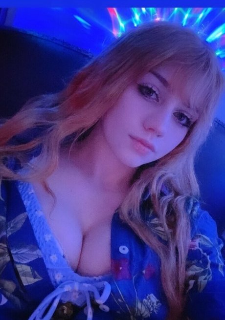 Ochya0 only fans pictures