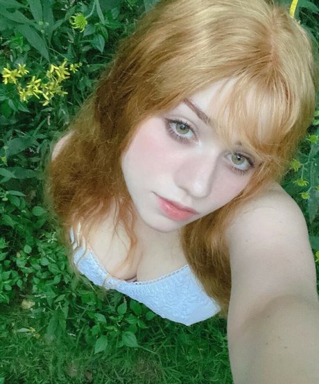 Ochya0 onlyfans nudes