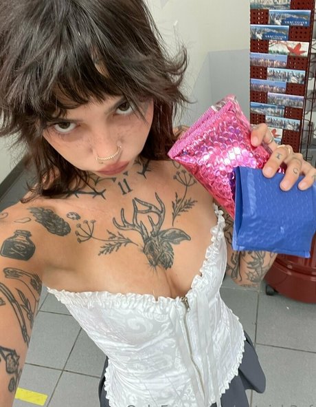 Notsick3 onlyfans leaks nude