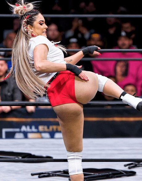 Tay Conti onlyfans nudes