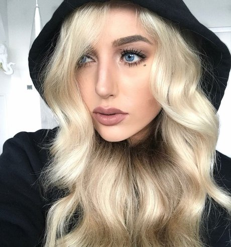 Emerome leaked naked onlyfans