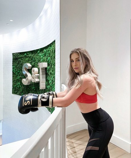 Emerome onlyfans leak