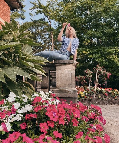 Emerome porn onlyfans