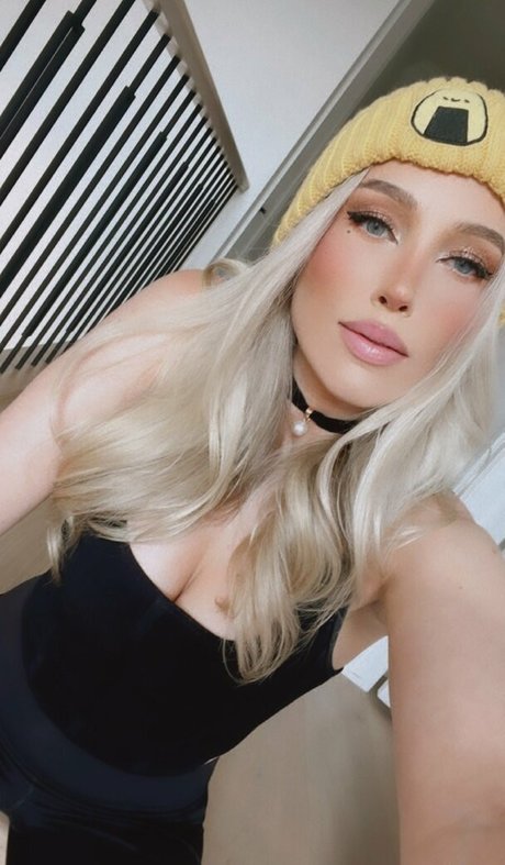 Emerome onlyfans leaks nude