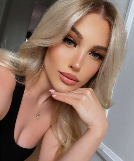 Emerome onlyfans joi