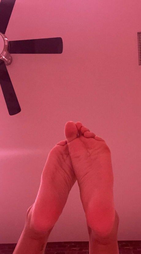 Kiana akers leaked onlyfans