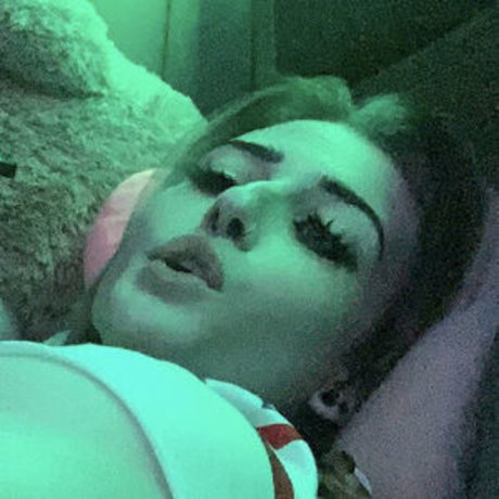 Thatkidronni onlyfans naked leaked